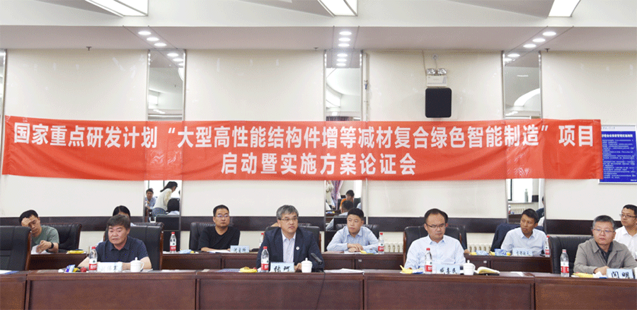 微信图片_20231016101316