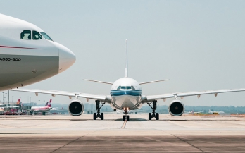航空航天制造业常见的3D打印合金特性、加工特点及加工挑战