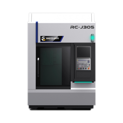 RC-J305
