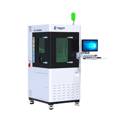 LDM200